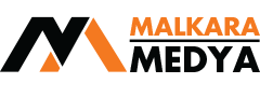 Malkara Medya sayfamızda Malkara haberleri okuyabilir, Malkara son dakika haberleri ve güncel Malkara gelişmelerini görebilirsiniz.