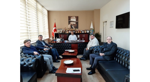 Malkara’nın Ulaşım Ağı Büyüyor