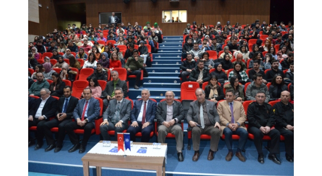 Marmara için korkutan uyarı: Bir anda kırılırsa 7.5’in üzerinde deprem olacak
