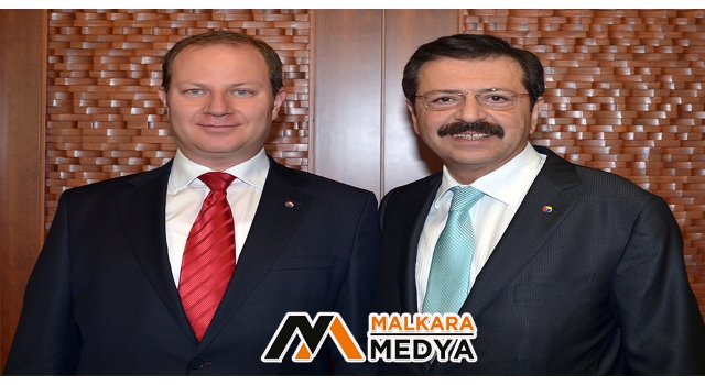 TOBB nefes kredisi yeniden başladı