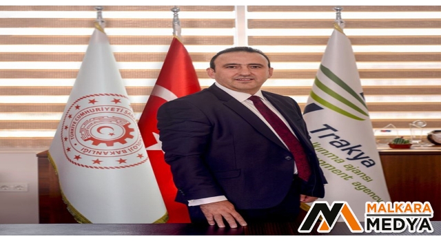 TRAKYAKA Covid-19 ile mücadele programını ilan etti