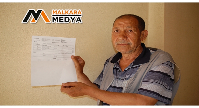 Malkaralı Ayakkabı Boyacısı ‘"Kara kara düşünüyorum’" demişti, sokağa çıkma cezası ödendi