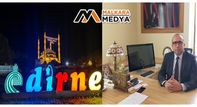 Selimiye Camisi ibadet ve ziyarete kapatılmadan onarılacak