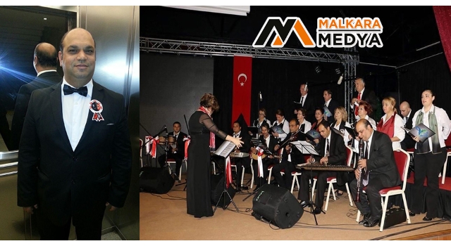 Silahlı saldırıya uğrayan müzisyen hayatını kaybetti