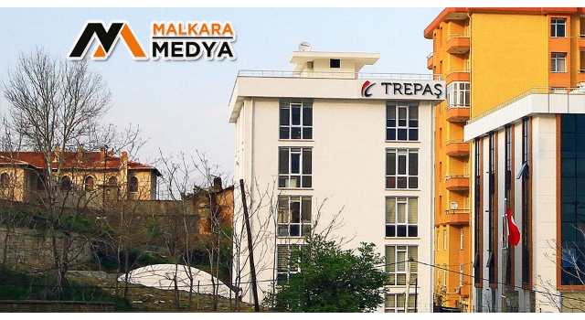 TREPAŞ tüketicinin her zaman yanında