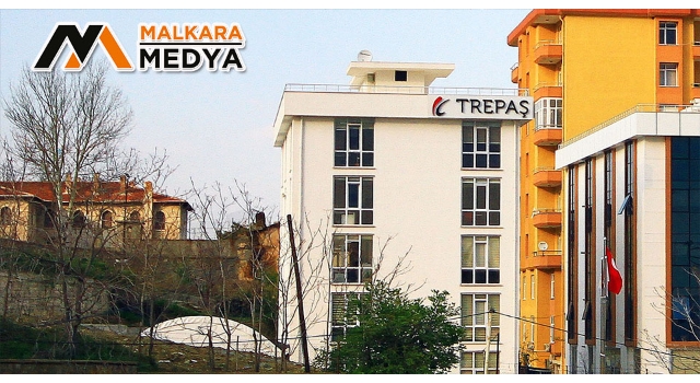 Faiz silme kampanyası için son 1 hafta