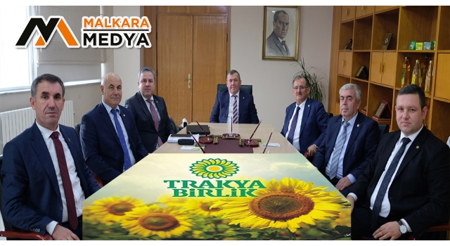 Ayçiçeği 2020 Yılı Ön Alım Fiyatı Açıklandı!..