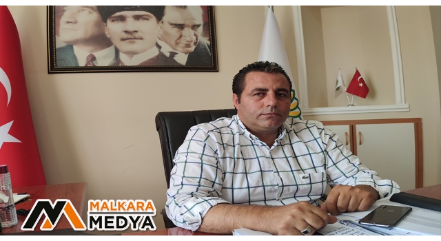 Ayçiçeği Alım Fiyatları Açıklandı!..