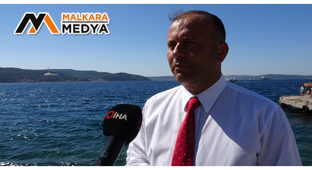 EYT’lilerin ‘Umut Partisi’ resmen kuruldu...