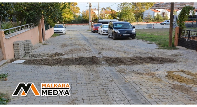 Başkan Yüksel'den altyapı firmalarına tepki