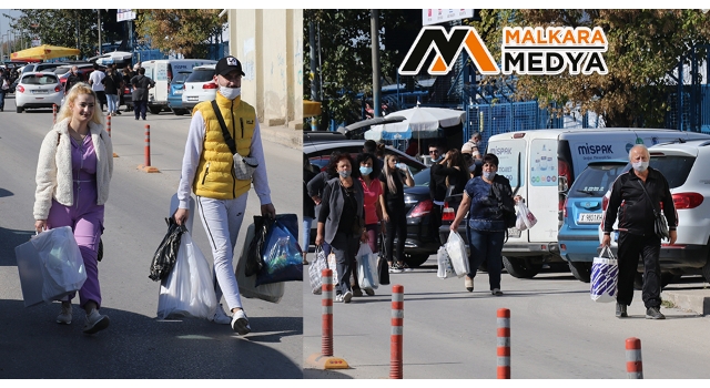 Bulgaristan’ın yeni başkenti ‘Edirne’