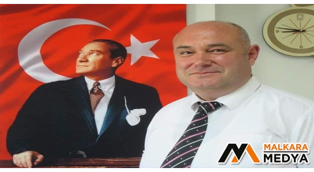 Belediye başkan yardımcısı korona virüsten hayatını kaybetti
