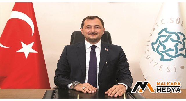 CHP’li Büyükşehir Belediyesi’nin hazırladığı bütçeye AK Partili belediye başkanından tepki