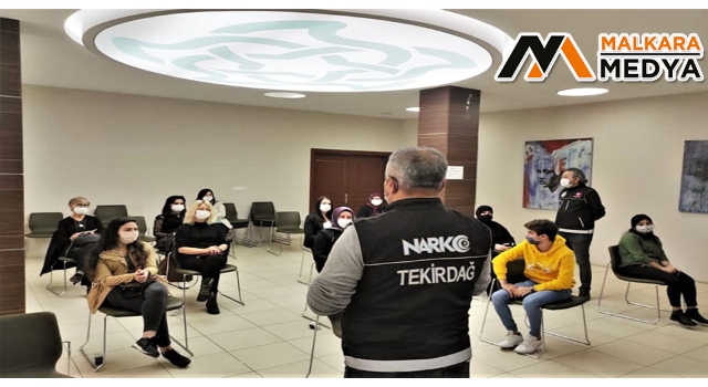‘Mahalle Anneleri’ projesi hayata geçiriliyor
