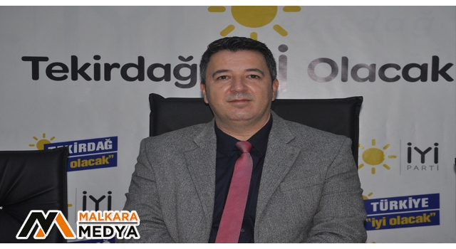 Alkaya’dan Büyükşehre Zam Çağrısı