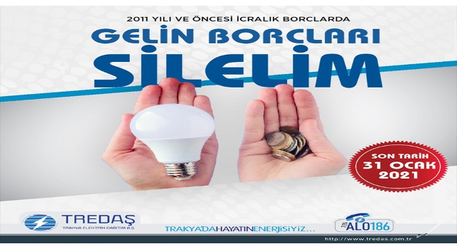 Peşin ödemede yüzde 50 anapara ve yüzde 100 faiz indirimi