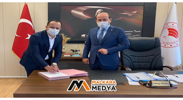 1 liraya kulak küpesi uygulaması sözleşmesi