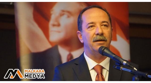 Edirne Belediye Başkanı Recep Gürkan’a ‘suçu ve suçluyu övme’ suçundan 2 ay 15 gün hapis cezası verildi