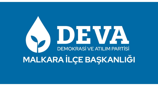 Kadınların Yüreğinin Gümbürtüsüdür 8 Mart!