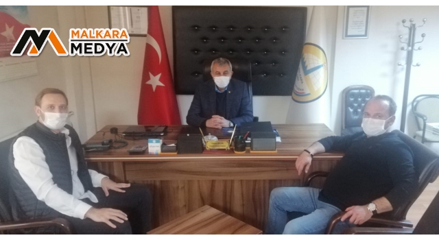 TOBB ve Visa Küçük İşletmeleri Desteklemek Üzere “Bir Alışverişle Çok Şey Fark Eder” Kampanyasını Başlattı