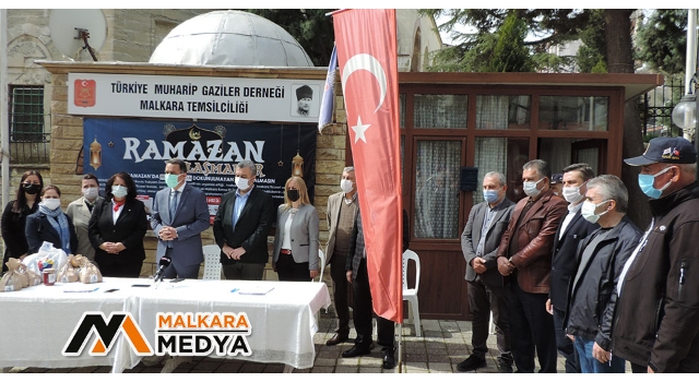 Trakyam Üreten Kadın Kooperatifi, “El Ele Verip Birlik Olmaya” Davet Etti