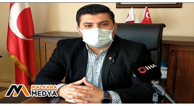 Korona virüs hayvanlarda da tespit edilmişti, yetkili isim açıklama yaptı