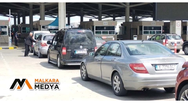 8 ülkeden Türkiye'ye gelenlere 14 gün zorunlu karantina uygulanacak
