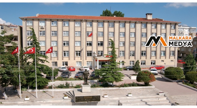Malkara’da Afetzedeler için Yardım Kampanyası Başlatıldı