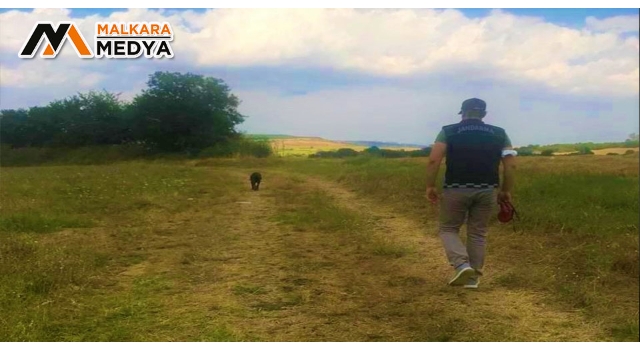 Malkara’da kaybolan muhasebeci aranıyor