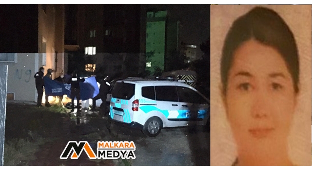 Tekirdağ'da vahşet: Öldürdüğü gelininin cesedini parçalara ayırdı