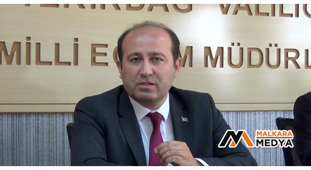 Gıda krizi yok, hasatta verim yüksek