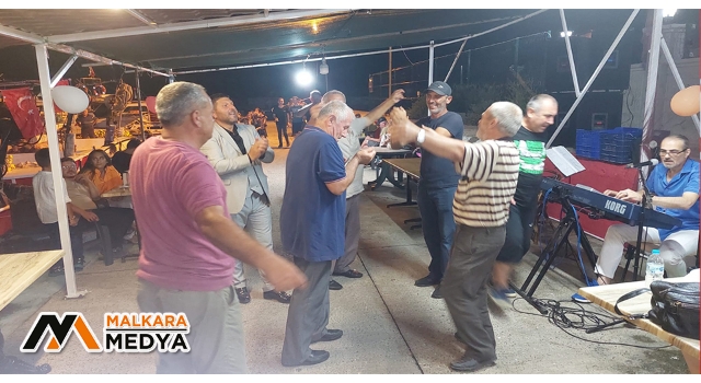 Tekirdağ’da balıkçılar "Trakya Havalarıyla" denize açıldı