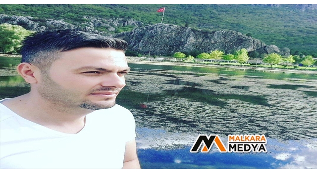 Malkara’da kalp krizi geçiren uzman çavuş hayatını kaybetti