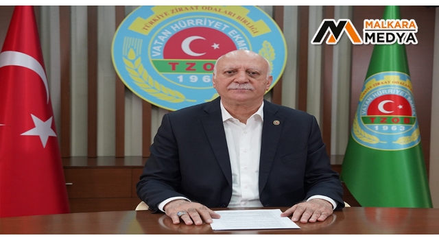 Mazotta fiyat artışı!.. Ayçiçeği üreticilerinin fiyat beklentisi!..