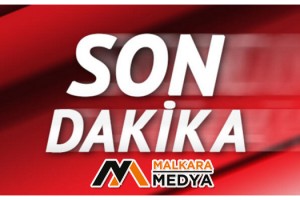 Cumhurbaşkanı açıkladı: İşte 21 maddelik ekonomik tedbirler