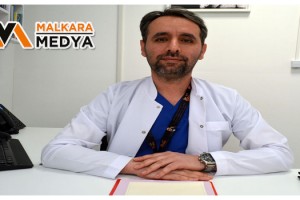 Korona virüs kaygısı yaşayan milyonlara uyarı