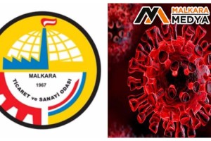 Malkara TSO; Covid-19 Virüsüyle Nasıl Savaşmalıyız!..