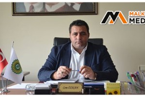 Malkara Yağlı Tohumlar Başkanı Cem Özkan; “Ekonomi Paketi Üreticimizde Büyük Hayal Kırıklığı Yarattı"