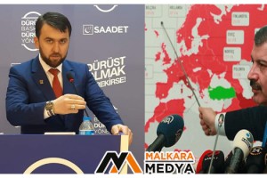 Sağlık Bakanı “Çok Aklı Başında Bir Süreç Yönetiyor"