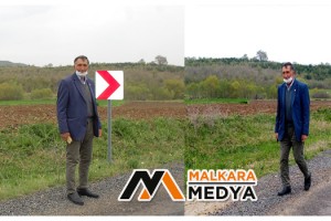 Malkara'da Jandarmayı arayınca gerçek ortaya çıktı: "Dolandırılmaya Çalışılmış"