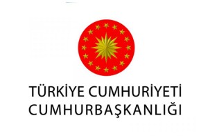 SON DAKİKA… Süleyman Soylu’nun istifası kabul edilmedi!