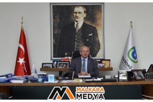 TBMM’nin Kuruluşunun 100. Yıl Dönümü ve 23 Nisan Ulusal Egemenlik ve Çocuk Bayramı Kutlu Olsun