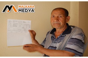 Malkaralı Ayakkabı Boyacısı ‘"Kara kara düşünüyorum’" demişti, sokağa çıkma cezası ödendi