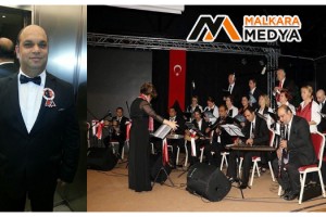 Silahlı saldırıya uğrayan müzisyen hayatını kaybetti