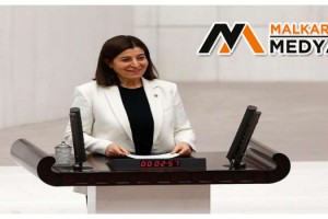 Tarım, Orman ve Köyişleri Komisyonu Sözcüsü Aksal’dan üretim çağrısı