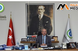 Tekirdağ Büyükşehir Belediyesi Salgınla Mücadele Raporu Açıklandı