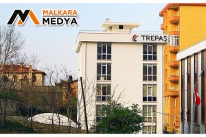 TREPAŞ tüketicinin her zaman yanında