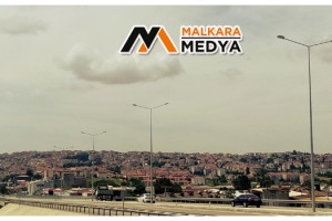 Malkara’da korona virüs vak'aları sıfırlandı