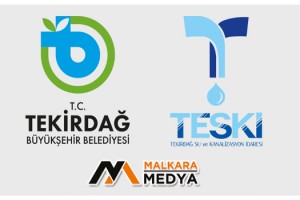 Tekirdağ Büyükşehir Belediyesi’nden “YÜKSEK SU FATURALARI” İddialarına Cevap!..
