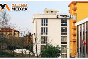 Faiz silme kampanyası için son 1 hafta
